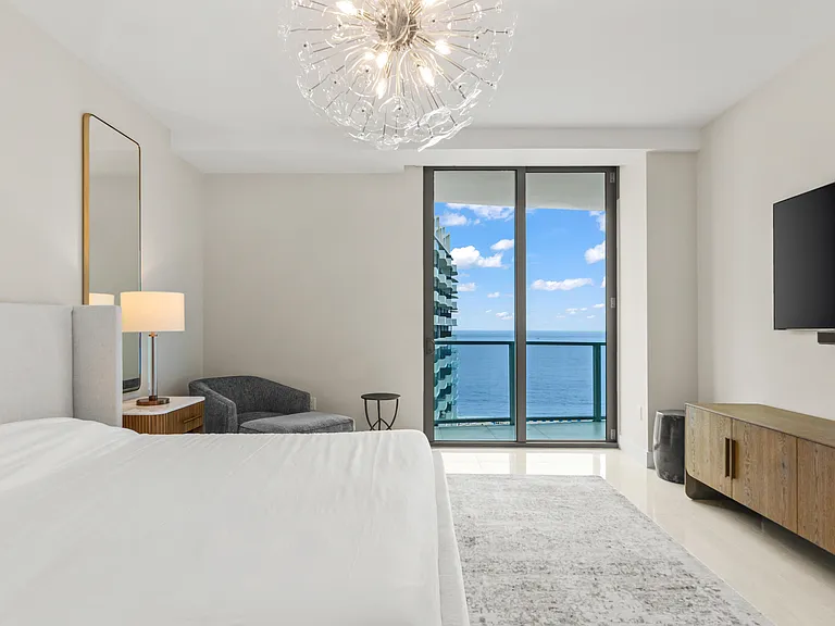 3100 N Ocean Dr #1604 — Photo 10