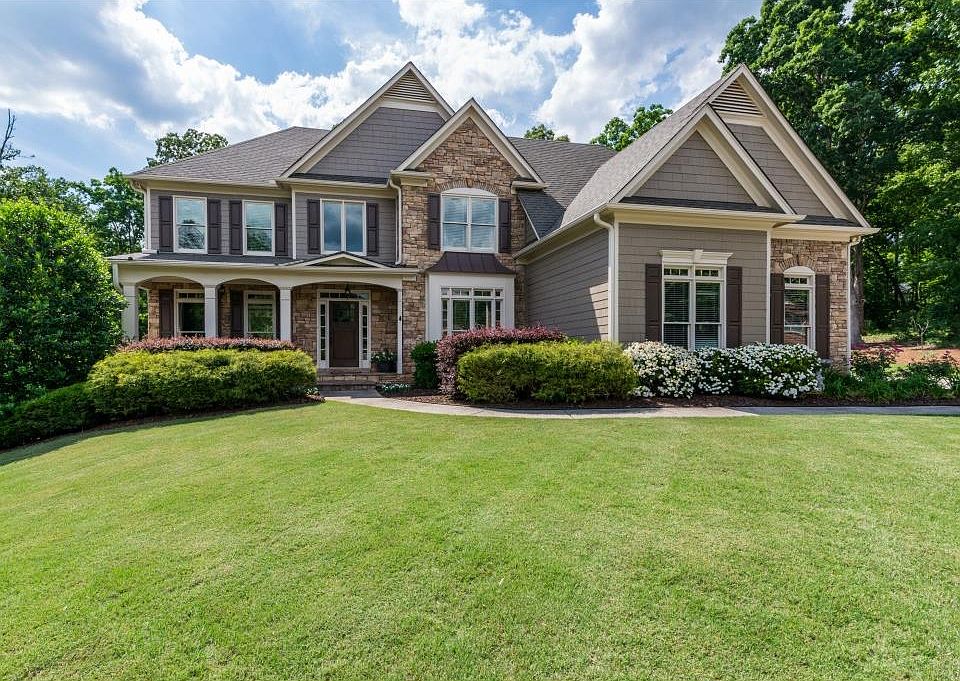1st image of 306 Glen Mill Ct