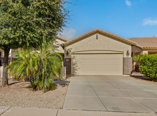 19398 E Carriage Way, Queen Creek, AZ 85142