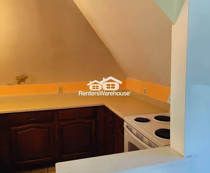 2822 Portland Ave S #2822 — Photo 5