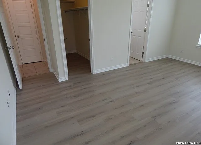 4511 Southton Way — Photo 10