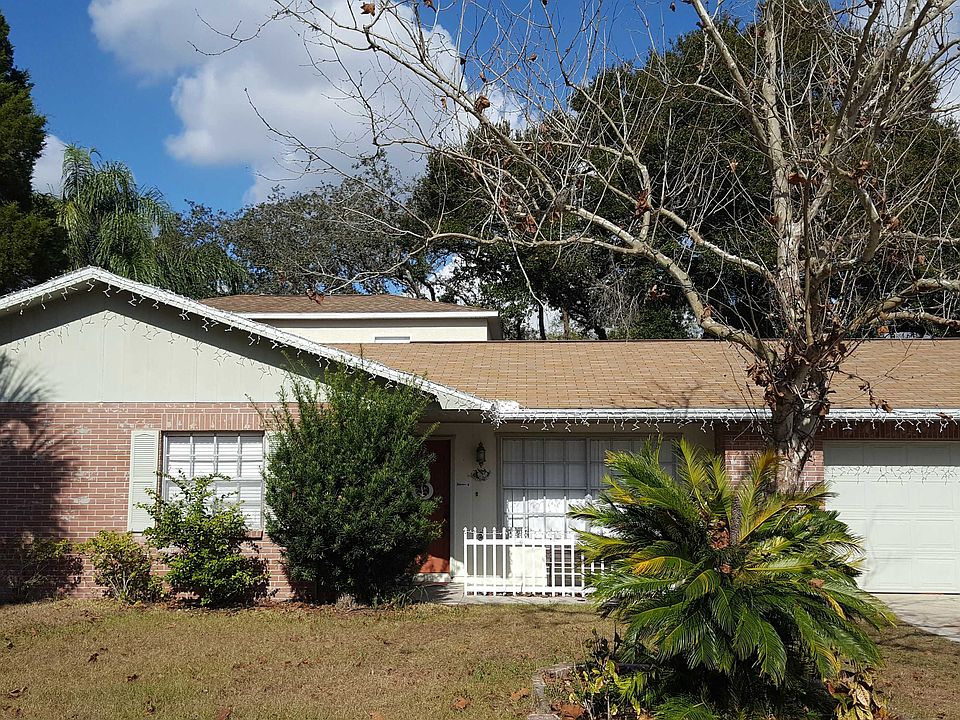 1st image of 3810 Upland Pl