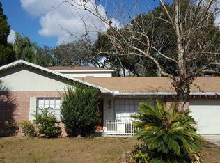 3810 Upland Pl, Valrico, FL 33594