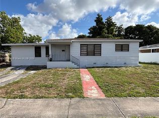 191 W 59th St #0, Hialeah, FL 33012