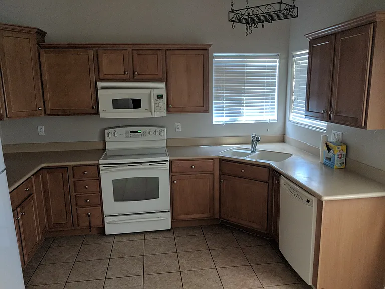 6603 E Splendid Ln — Photo 6