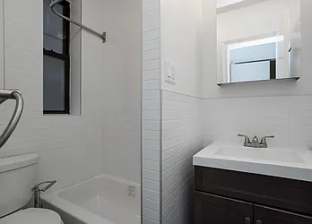 Rented by OGI Management