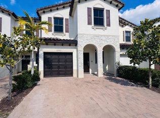 12767 SW 230th Ter #O, Miami, FL 33170