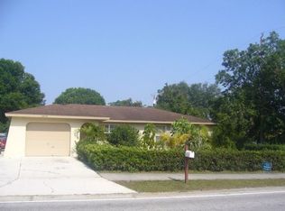 3379 Lalani Blvd, Sarasota, FL 34232