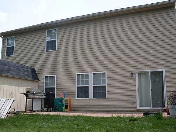 3rd image of 5628 Dollar Forge Dr
