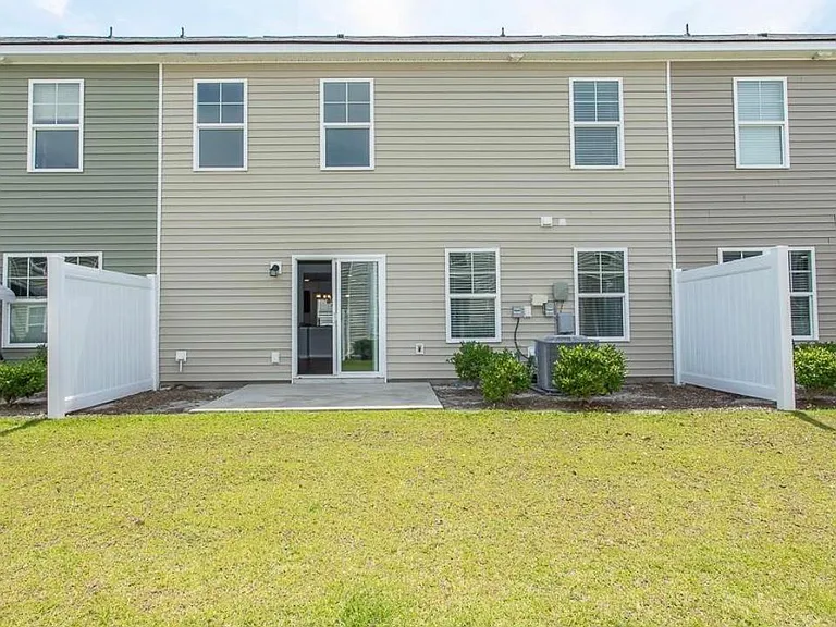 1119 Fairway Ln #1119 — Photo 13