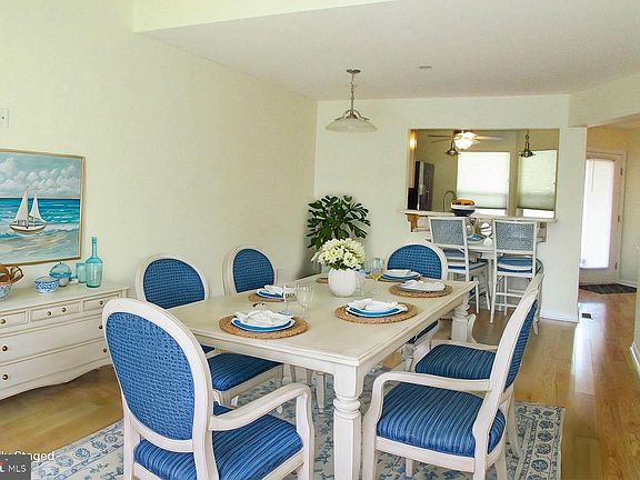 5th image of 136 Teal Dr Unit 6