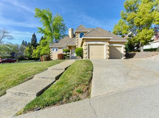 101 Pradera Ct, Folsom, CA 95630