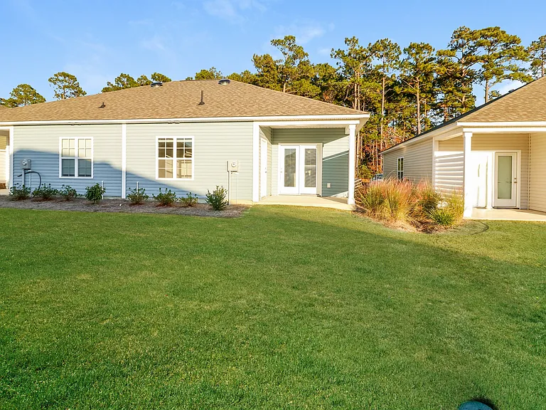 68 Highland Forest Cir #1 — Photo 14