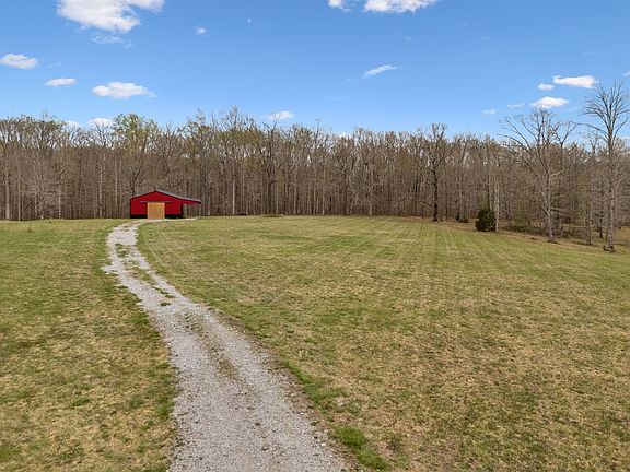 2nd image of 7646 Younger Creek Rd