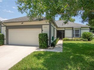 7980 Cabot Tower Pl, Vero Beach, FL 32966