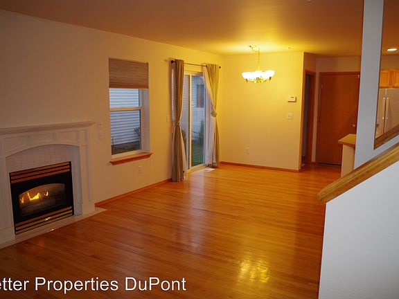 2nd image of 1410 Bobs Hollow Ln