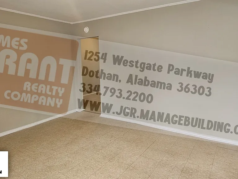 1107 E Lafayette St — Photo 14