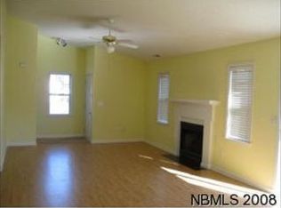 106 Loblolly Ln, New Bern, NC 28562