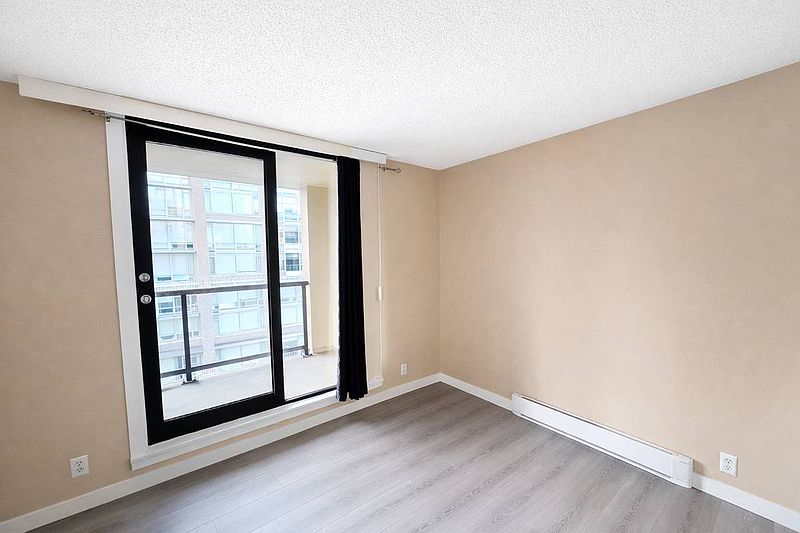 Vancouver Apartment for rent - 1 Bedroom — photo 6