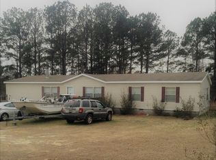 72 Lee Road 2165, Salem, AL 36874