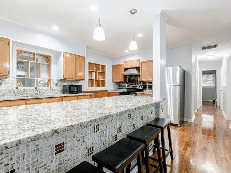 Magnolia Ln — Photo 6