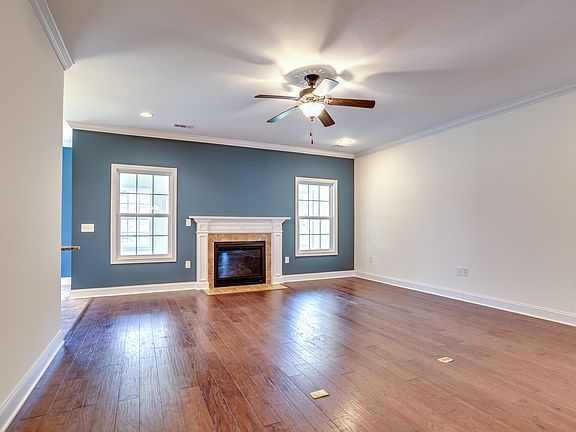 3rd image of 1552 Autumn Path Ln