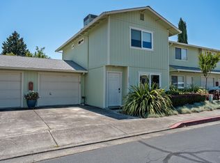 240 Main Circle, Ukiah, CA 95482