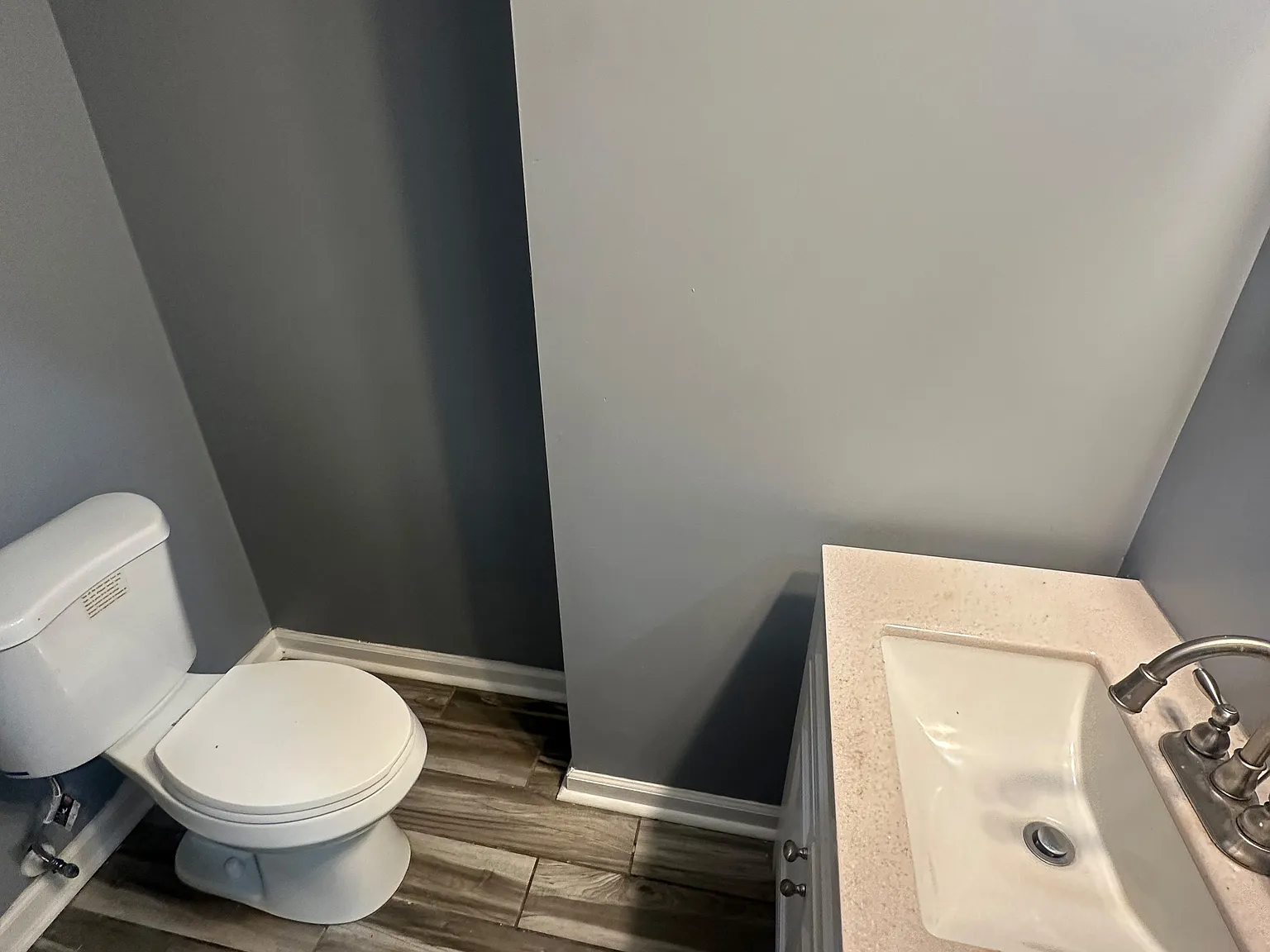 2 bed, 3.0 bath, $1,750 — Photo 3