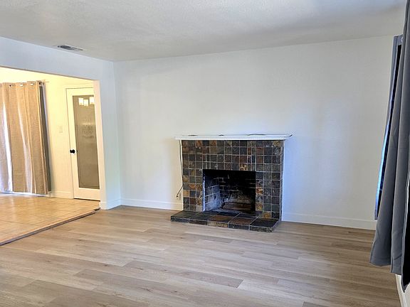 5th image of 7386 Tilden Way