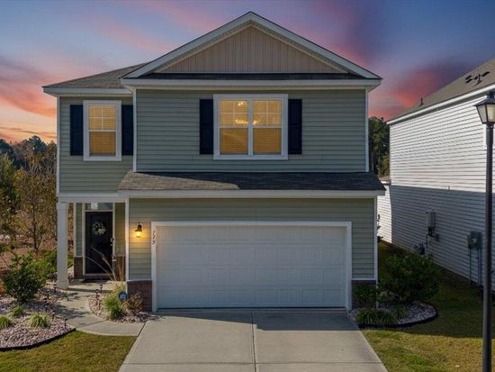 175 Sweet Cherry Ln, Summerville, SC 29486