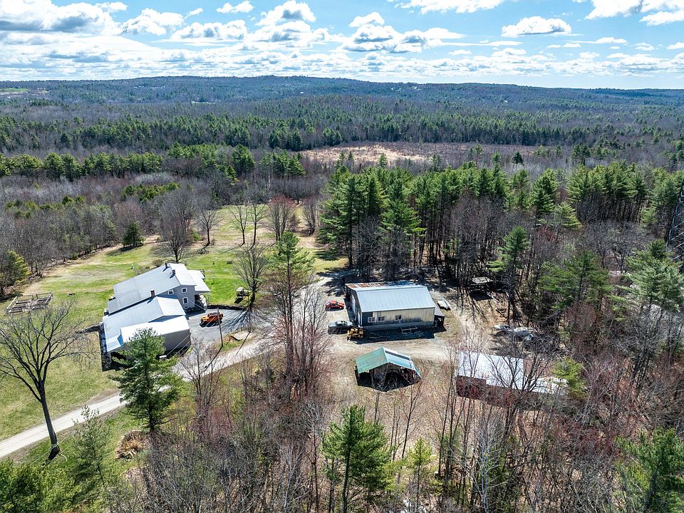 1st image of 56 A Buzzell Lane