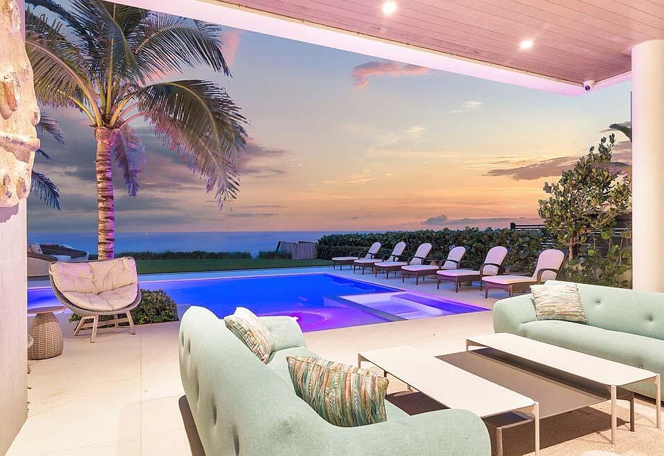 1st image of 4513 S Ocean Boulevard