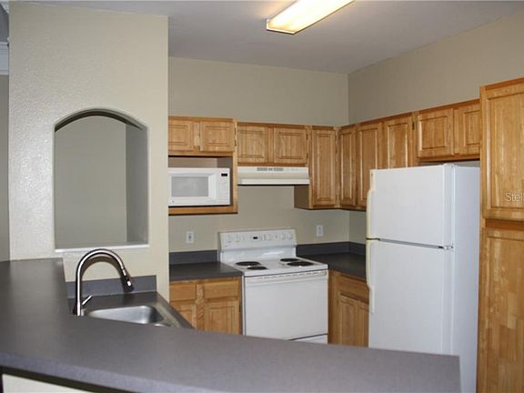 3rd image of 3428 Soho St APT 304