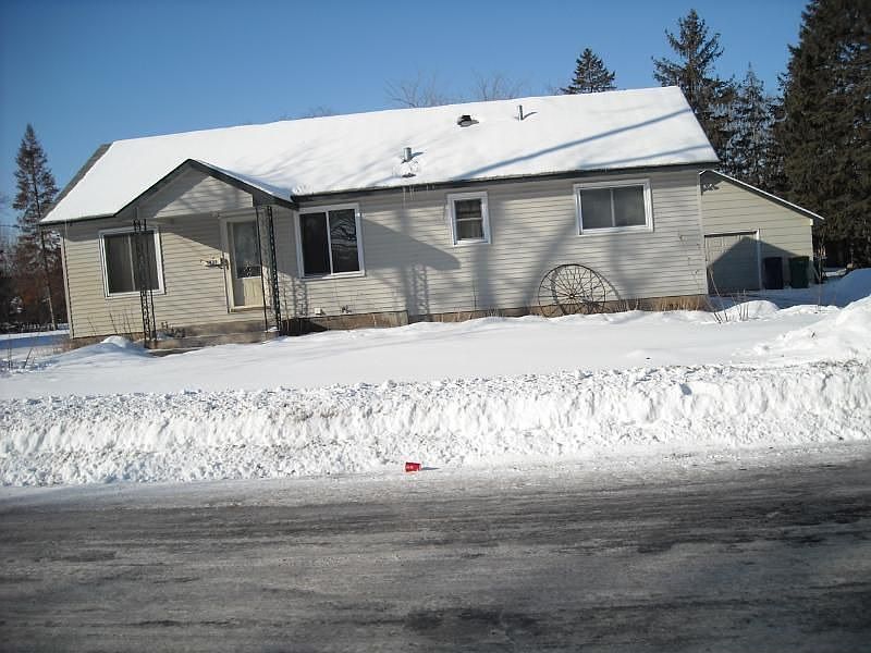 1st image of 5835 Aldrich Ave N