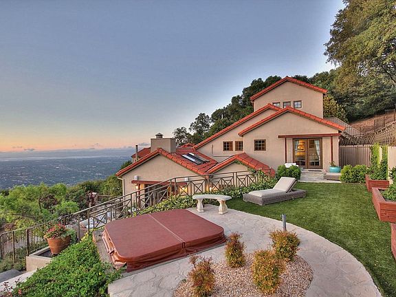 2nd image of 15668 Bohlman Rd