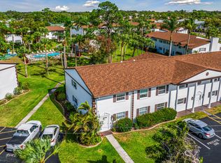 7025 New Post Rd UNIT 1, North Fort Myers, FL 33917