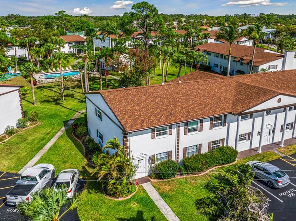 7025 New Post Rd Unit 1, North Fort Myers, FL 33917