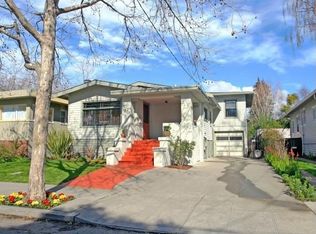 3005 Jackson St, Alameda, CA 94501