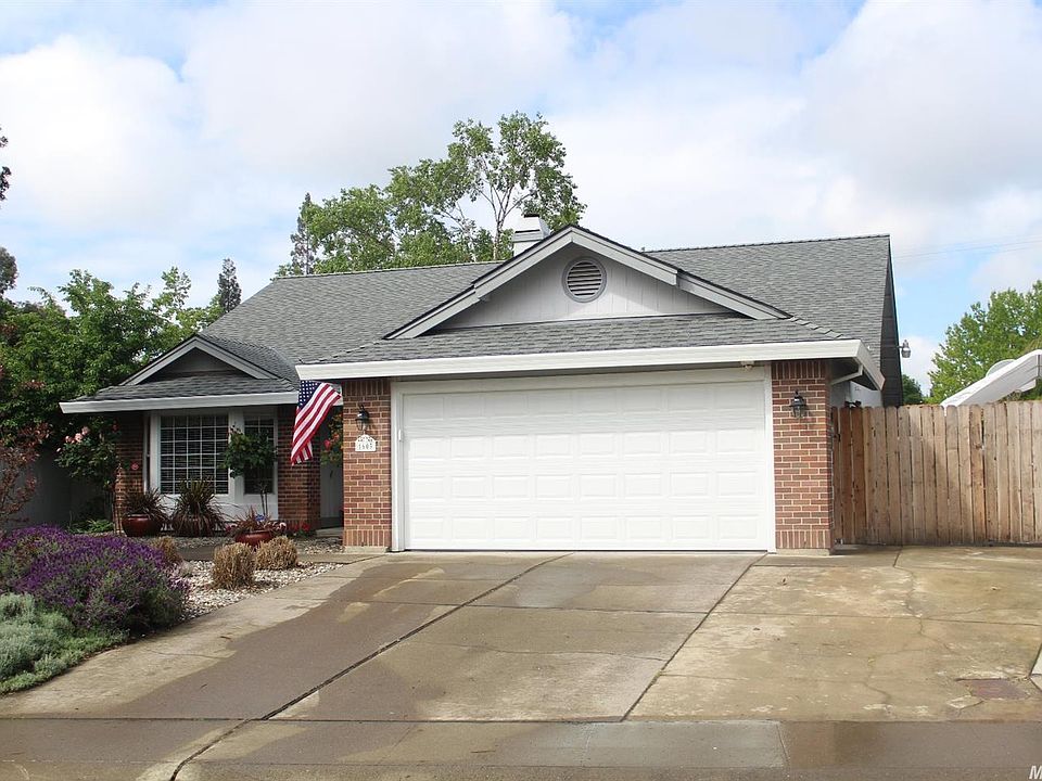 1st image of 1603 Alnwick Dr