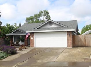 1603 Alnwick Dr, Roseville, CA 95747