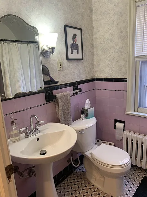 1 bed, 650 sqft, $1,030 — Photo 4