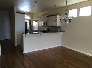 2539 S Legal Ave, Meridian, ID 83642