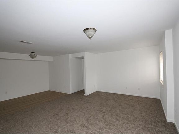 3rd image of 555 Aspen Glen Dr APT 703