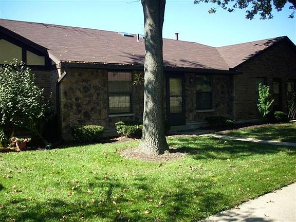 2nd image of 6388 Joseph Pl