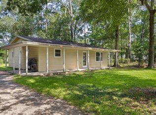1675 Capri St, Vidor, TX 77662