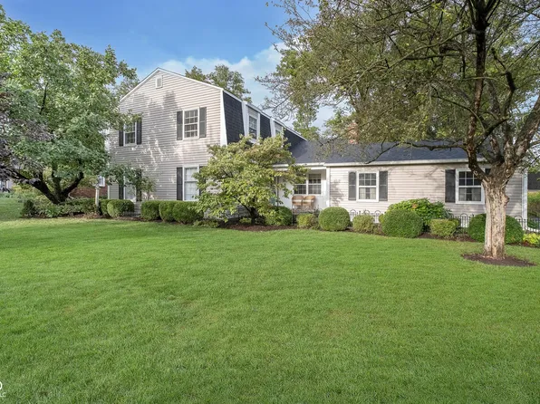 7802 Rucker Rd, Indianapolis, IN 46250