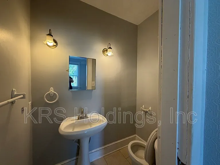 1110 Park Ave #23324 — Photo 5