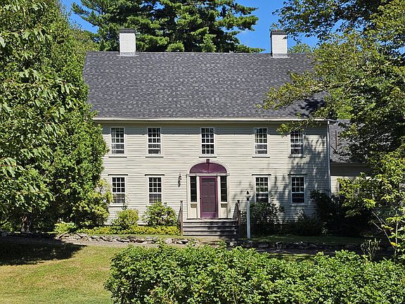 5th image of 608 River Road