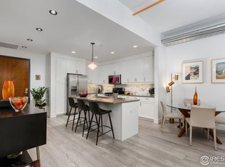 3301 Arapahoe Ave UNIT 309, Boulder, CO 80303