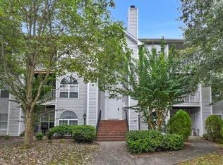 333 Quietwood Dr, Winston Salem, NC 27103